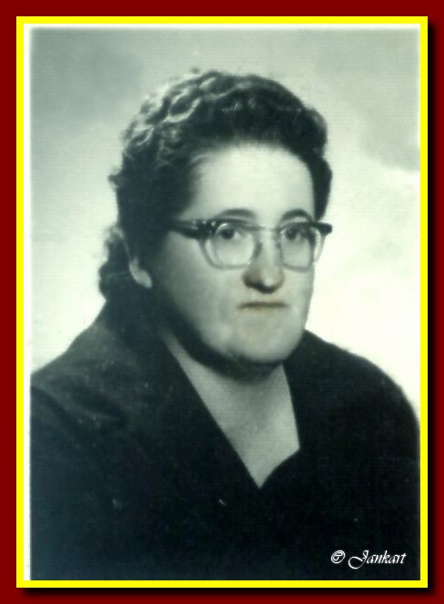 J. Jasińska